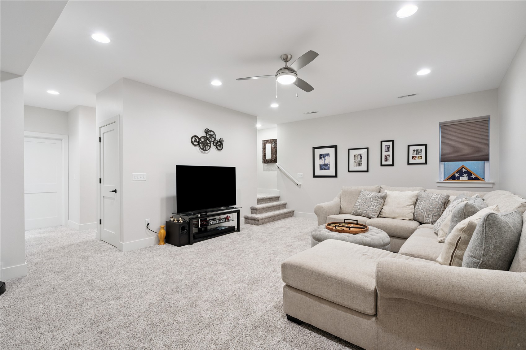 2885 Crimson Lane Coralville IA 52241