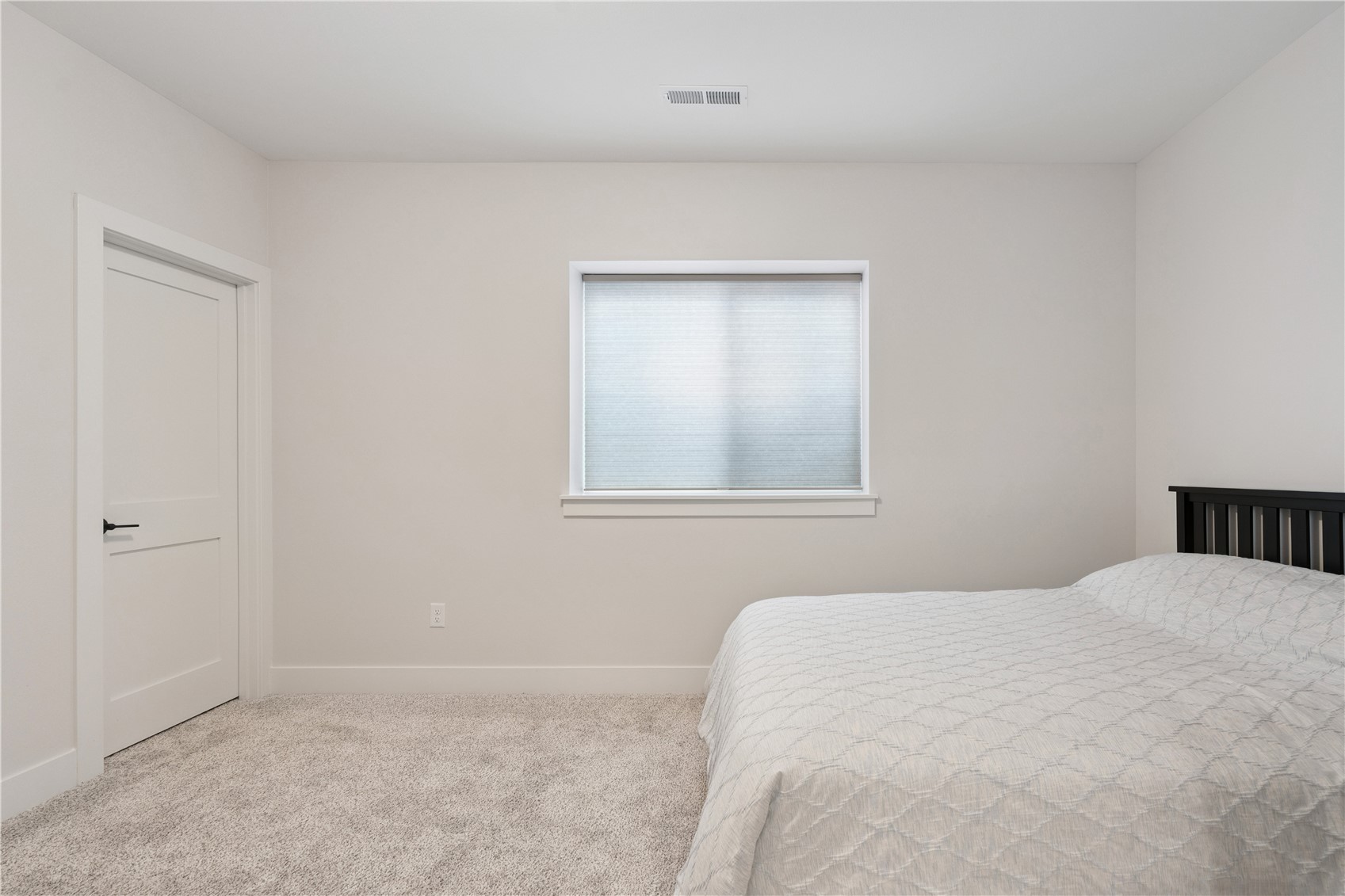 2885 Crimson Lane Coralville IA 52241