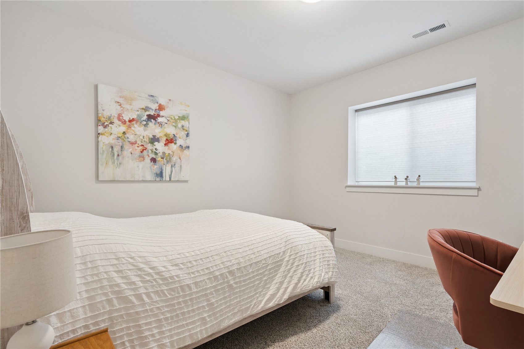 2885 Crimson Lane Coralville IA 52241