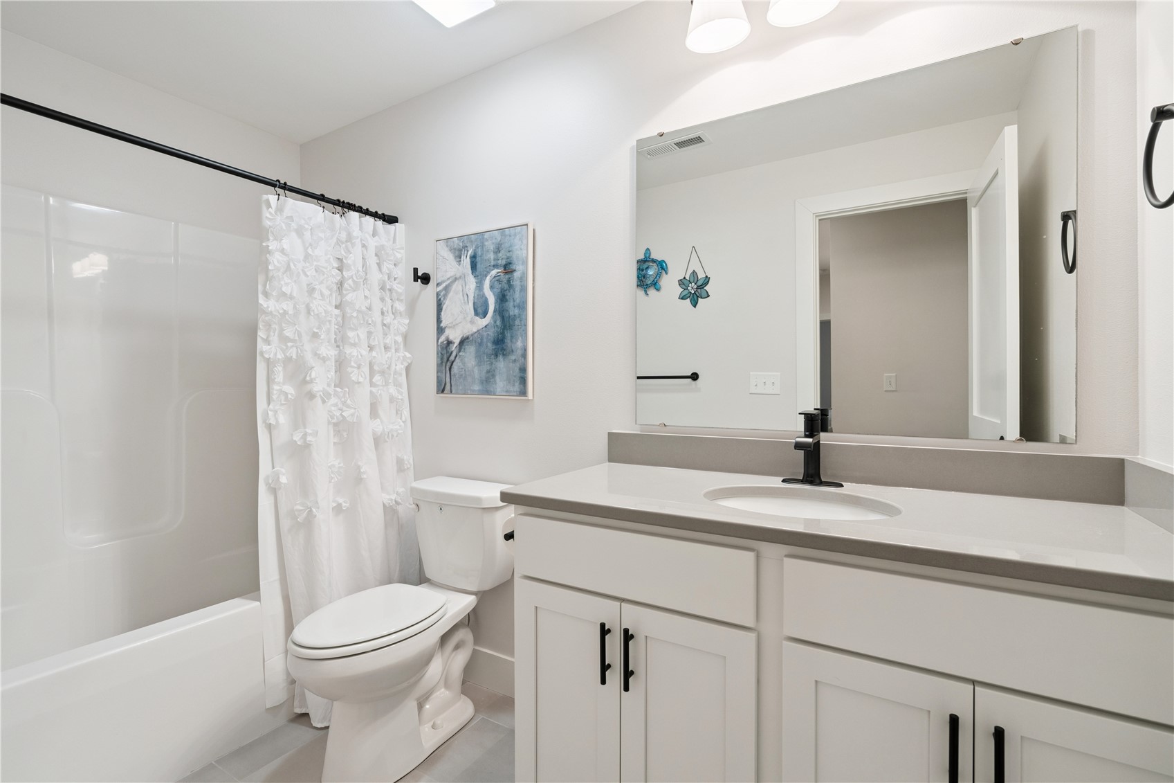 2885 Crimson Lane Coralville IA 52241