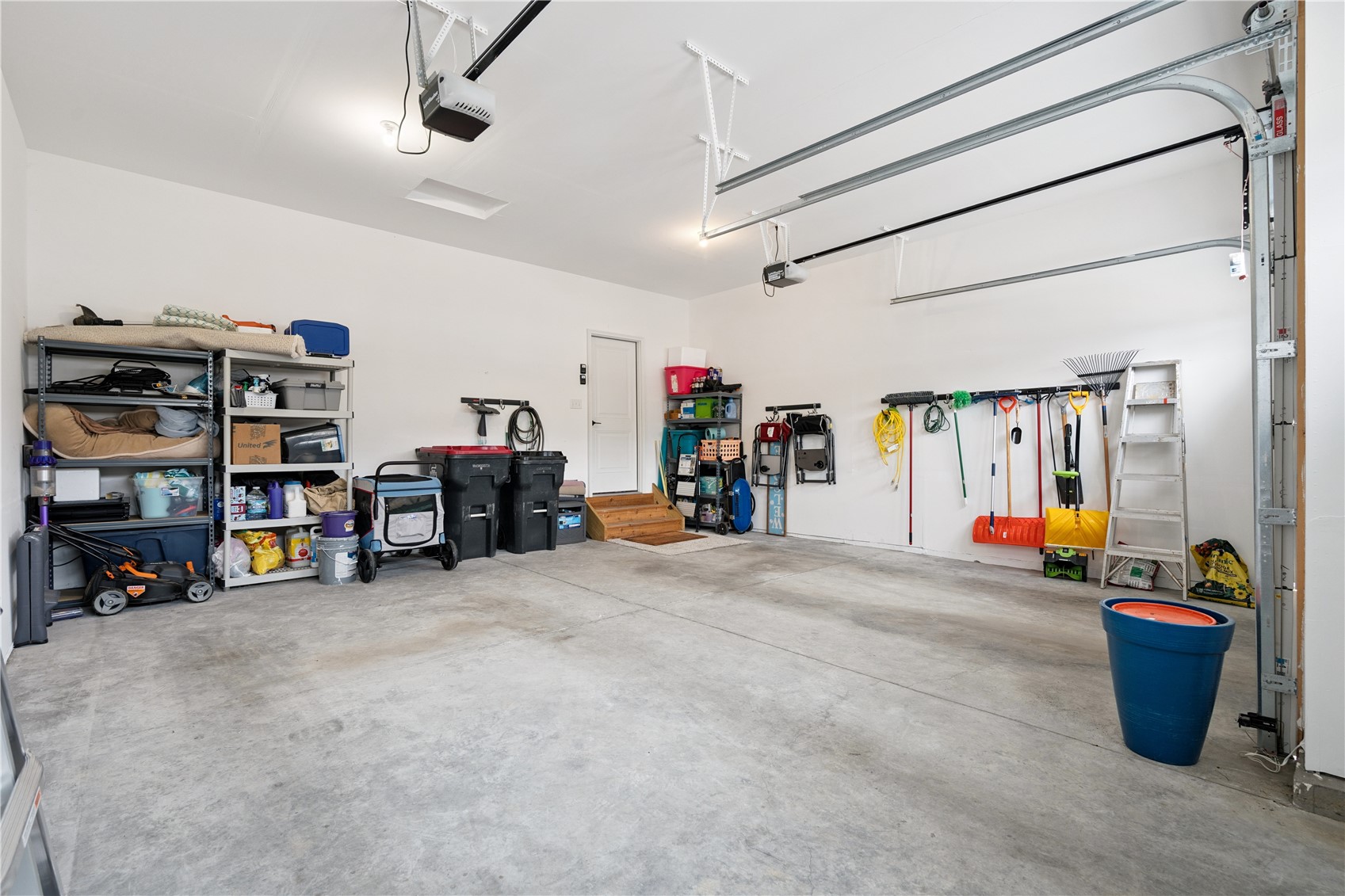 2885 Crimson Lane Coralville IA 52241
