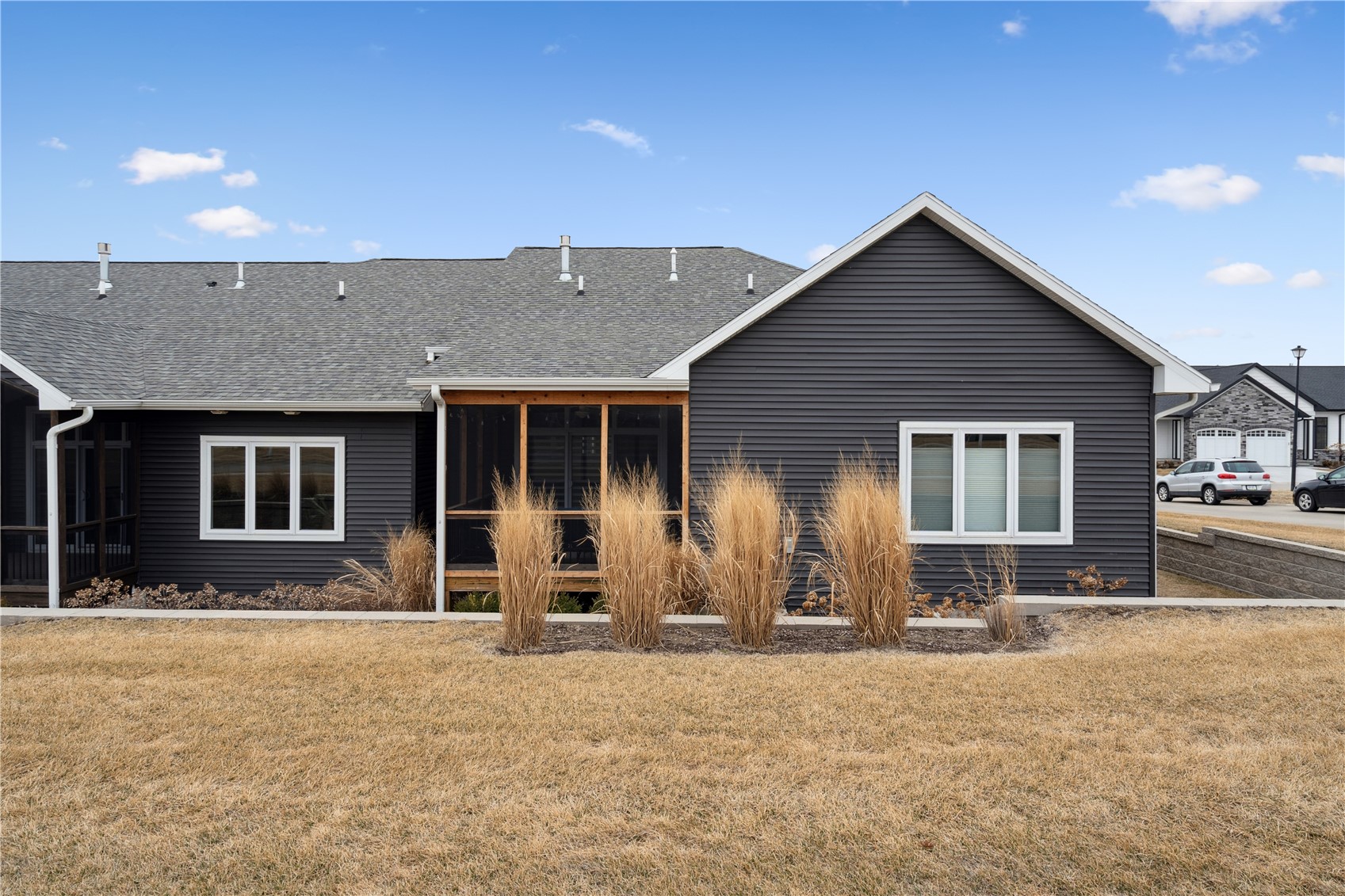2885 Crimson Lane Coralville IA 52241