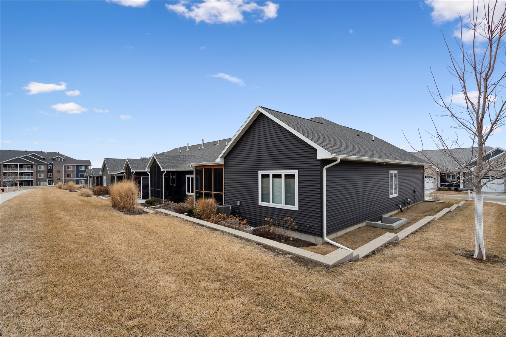 2885 Crimson Lane Coralville IA 52241