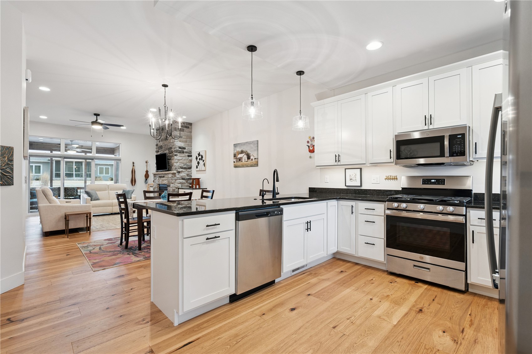 2885 Crimson Lane Coralville IA 52241