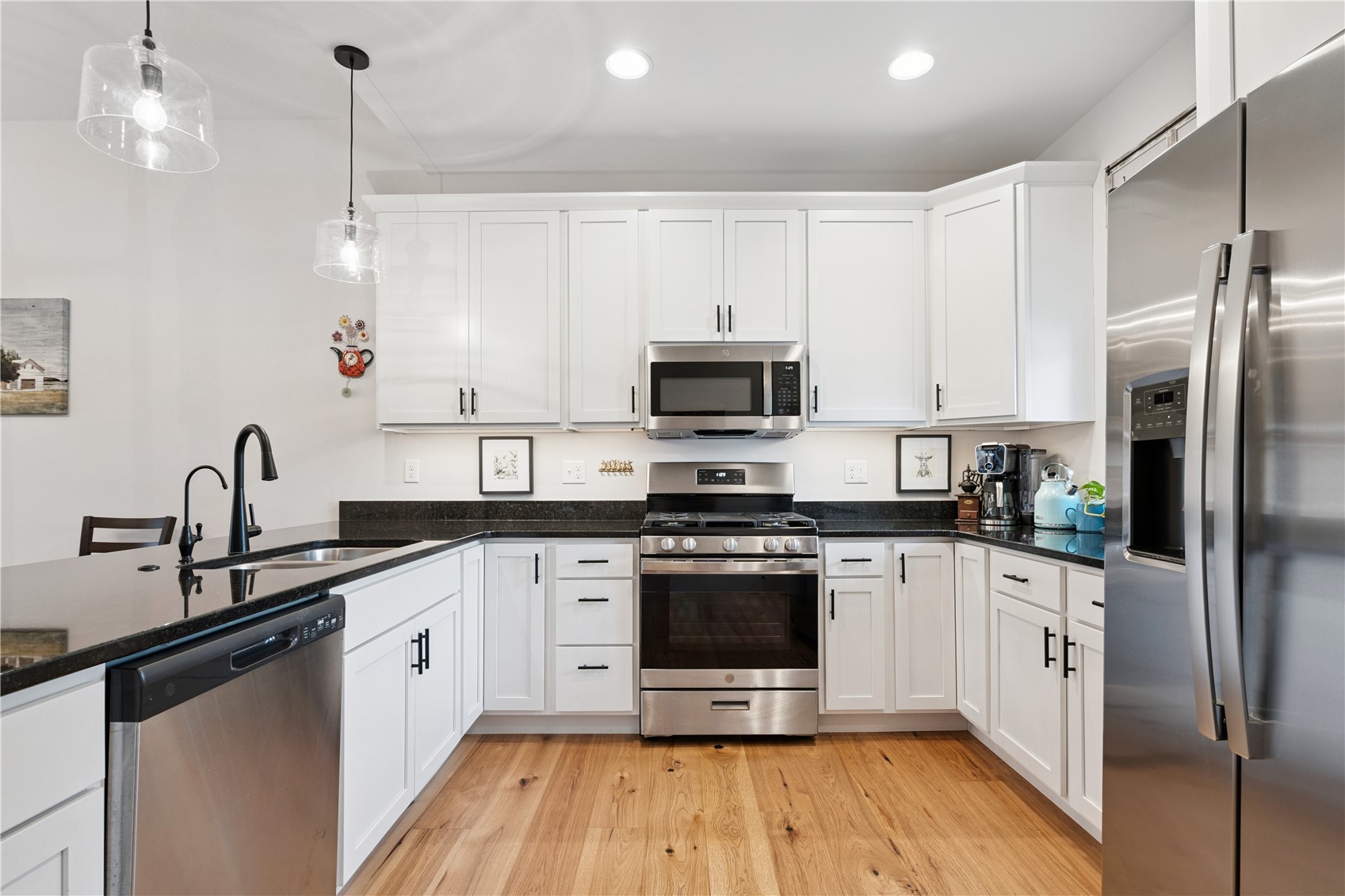2885 Crimson Lane Coralville IA 52241