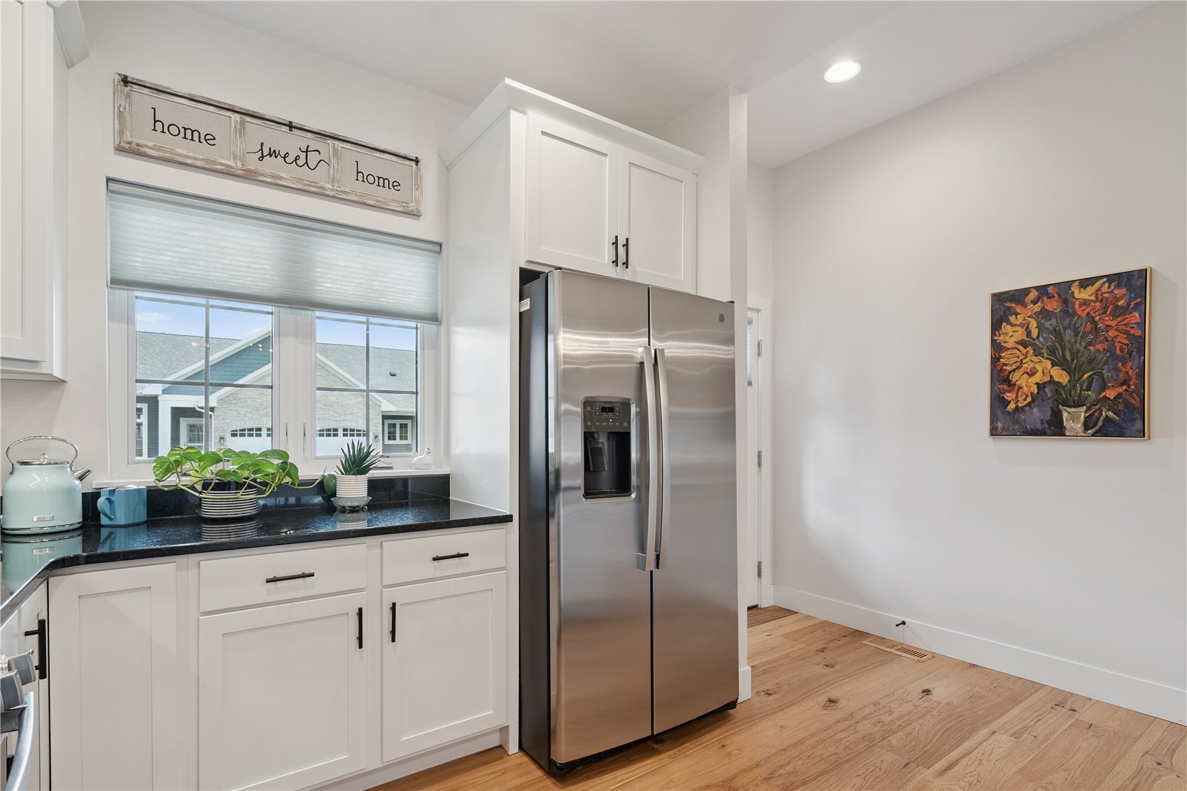 2885 Crimson Lane Coralville IA 52241
