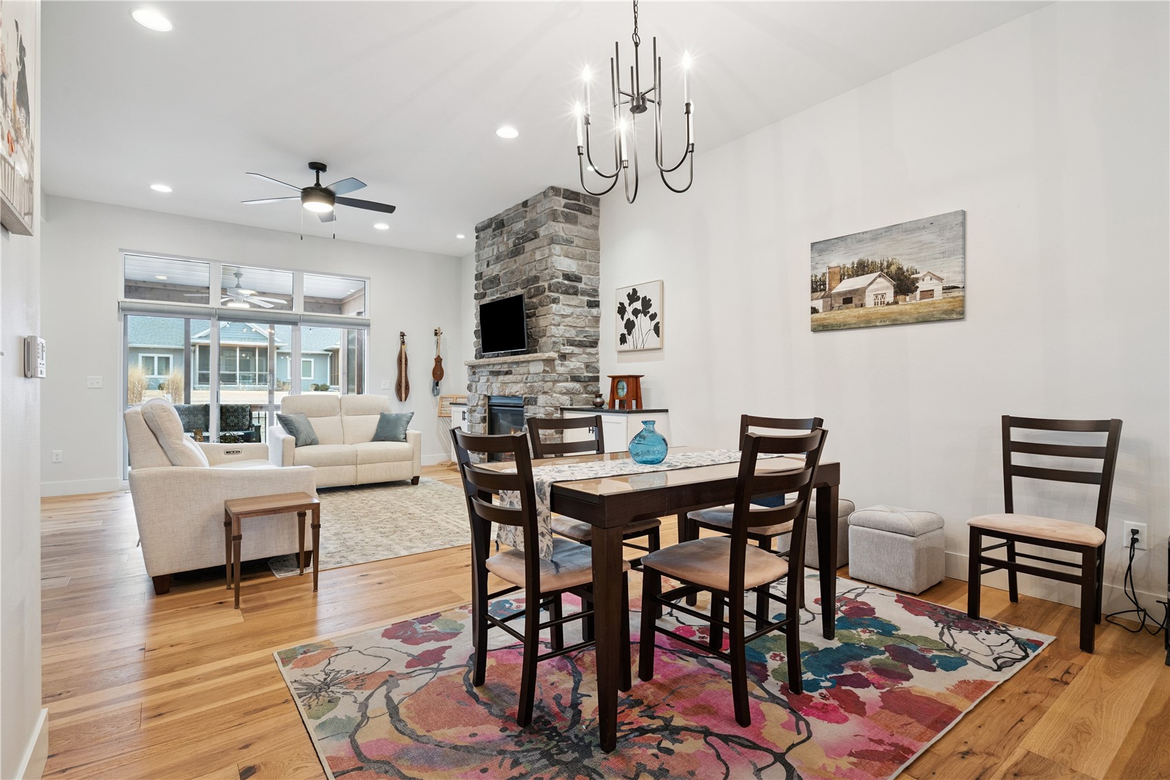 2885 Crimson Lane Coralville IA 52241