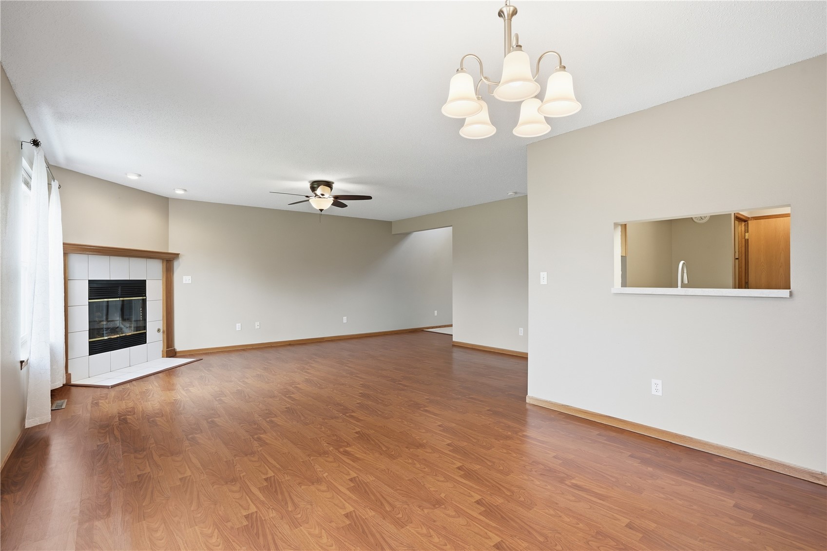 2640 Pheasant Ridge Court Marion IA 52302