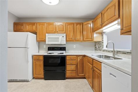 2640 Pheasant Ridge Court Marion IA 52302