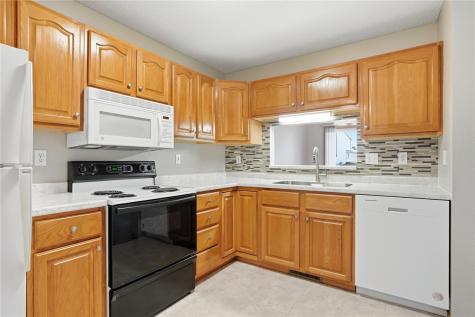 2640 Pheasant Ridge Court Marion IA 52302