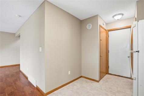 2640 Pheasant Ridge Court Marion IA 52302