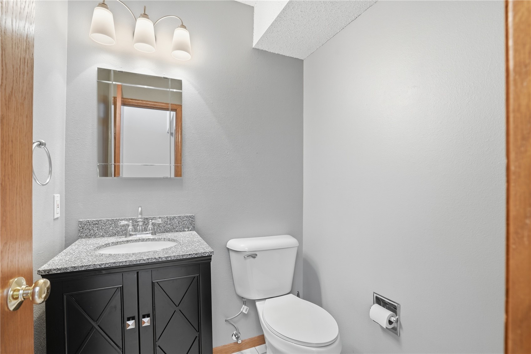 2640 Pheasant Ridge Court Marion IA 52302