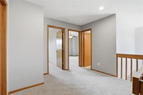 2640 Pheasant Ridge Court Marion IA 52302