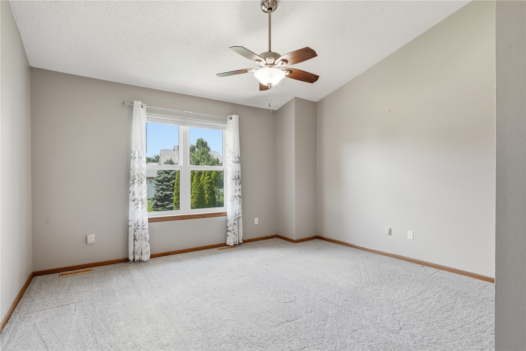 2640 Pheasant Ridge Court Marion IA 52302