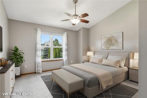 2640 Pheasant Ridge Court Marion IA 52302
