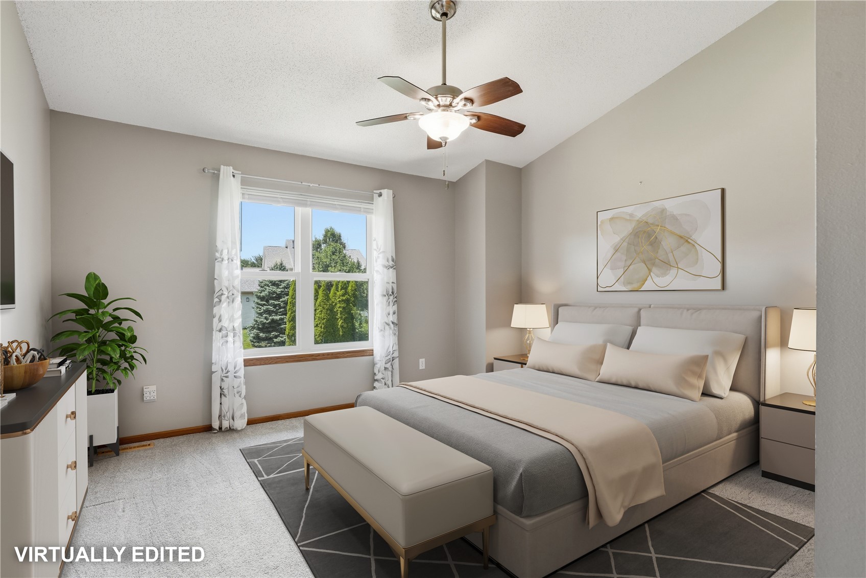 2640 Pheasant Ridge Court Marion IA 52302