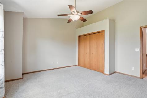 2640 Pheasant Ridge Court Marion IA 52302