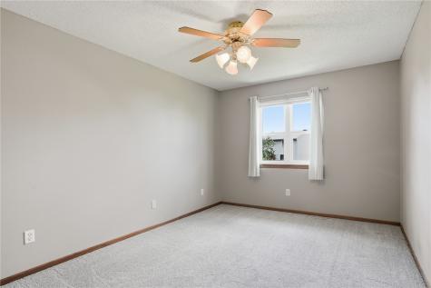 2640 Pheasant Ridge Court Marion IA 52302