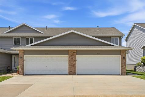 2640 Pheasant Ridge Court Marion IA 52302