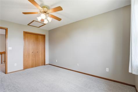 2640 Pheasant Ridge Court Marion IA 52302