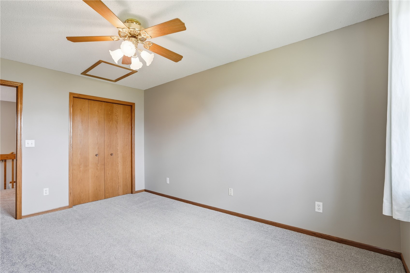 2640 Pheasant Ridge Court Marion IA 52302