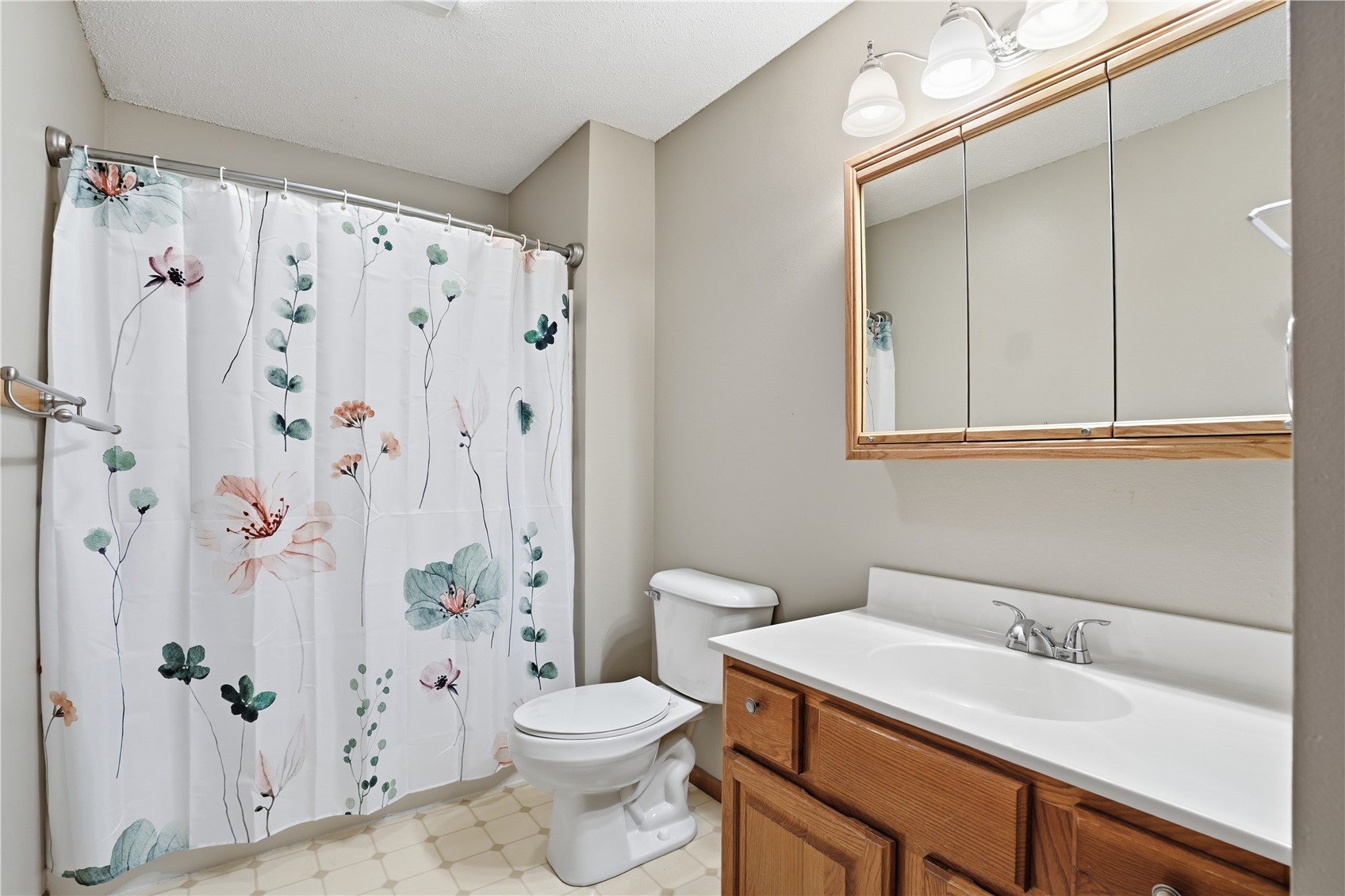 2640 Pheasant Ridge Court Marion IA 52302