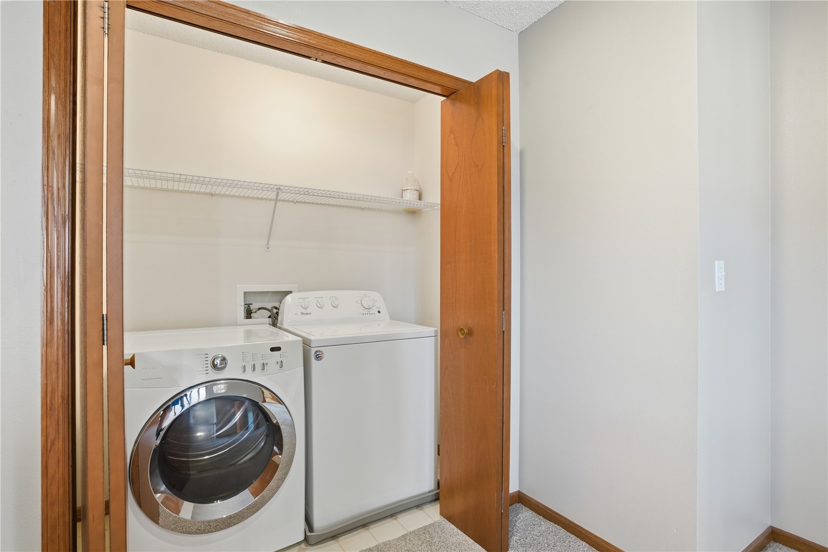 2640 Pheasant Ridge Court Marion IA 52302
