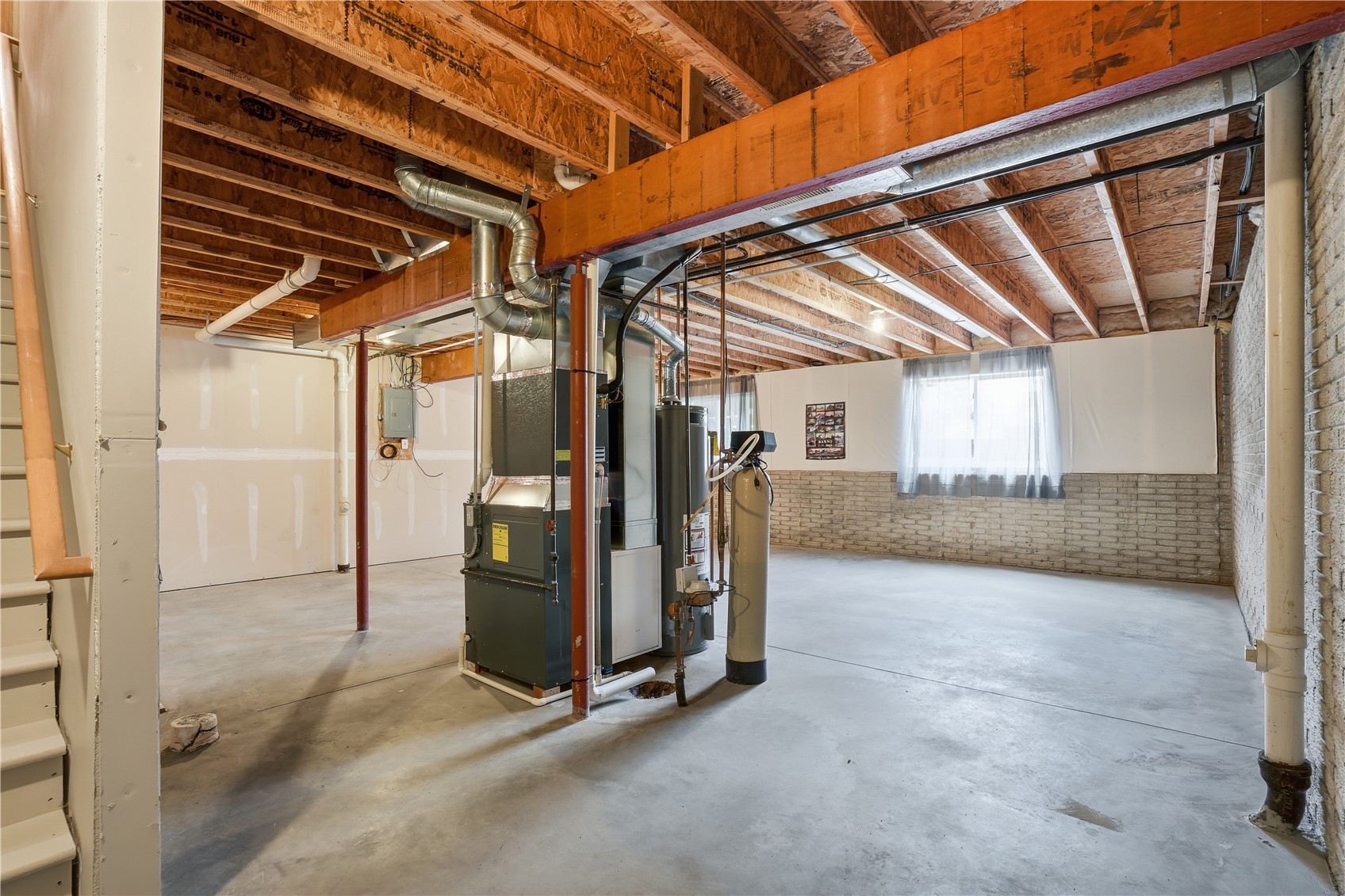 2640 Pheasant Ridge Court Marion IA 52302