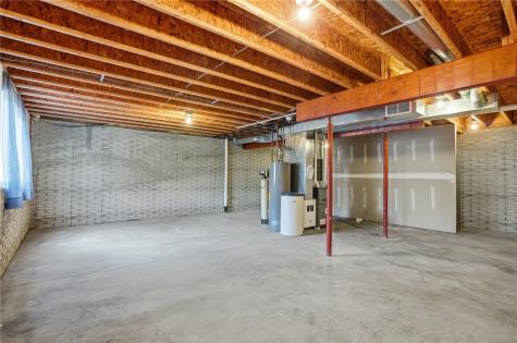 2640 Pheasant Ridge Court Marion IA 52302