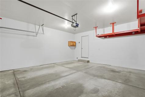 2640 Pheasant Ridge Court Marion IA 52302