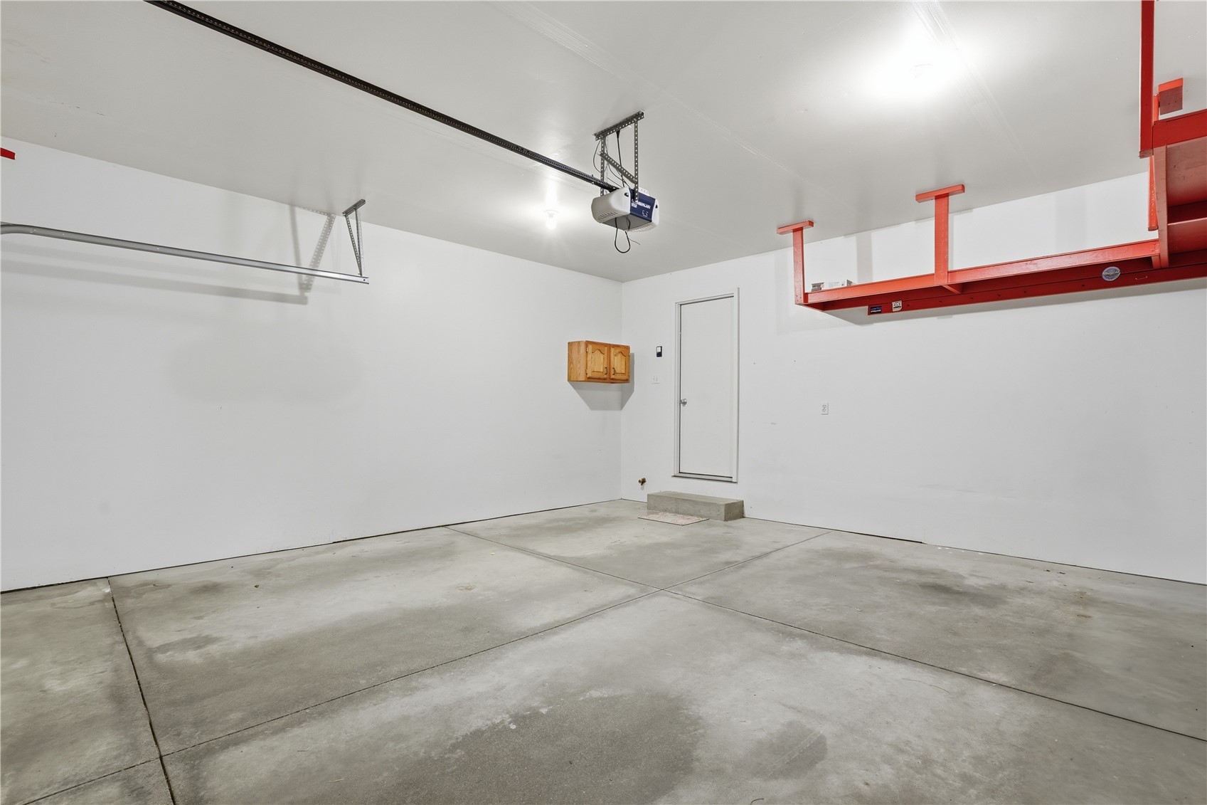 2640 Pheasant Ridge Court Marion IA 52302