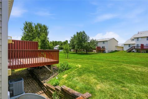 2640 Pheasant Ridge Court Marion IA 52302