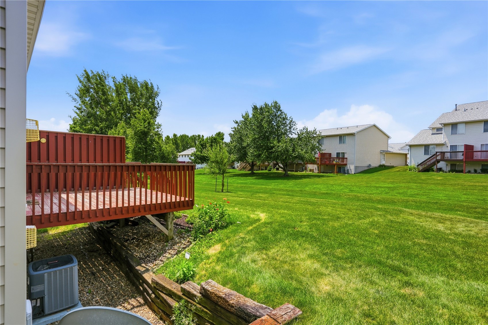 2640 Pheasant Ridge Court Marion IA 52302
