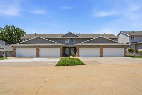 2640 Pheasant Ridge Court Marion IA 52302