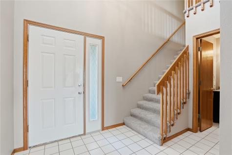 2640 Pheasant Ridge Court Marion IA 52302