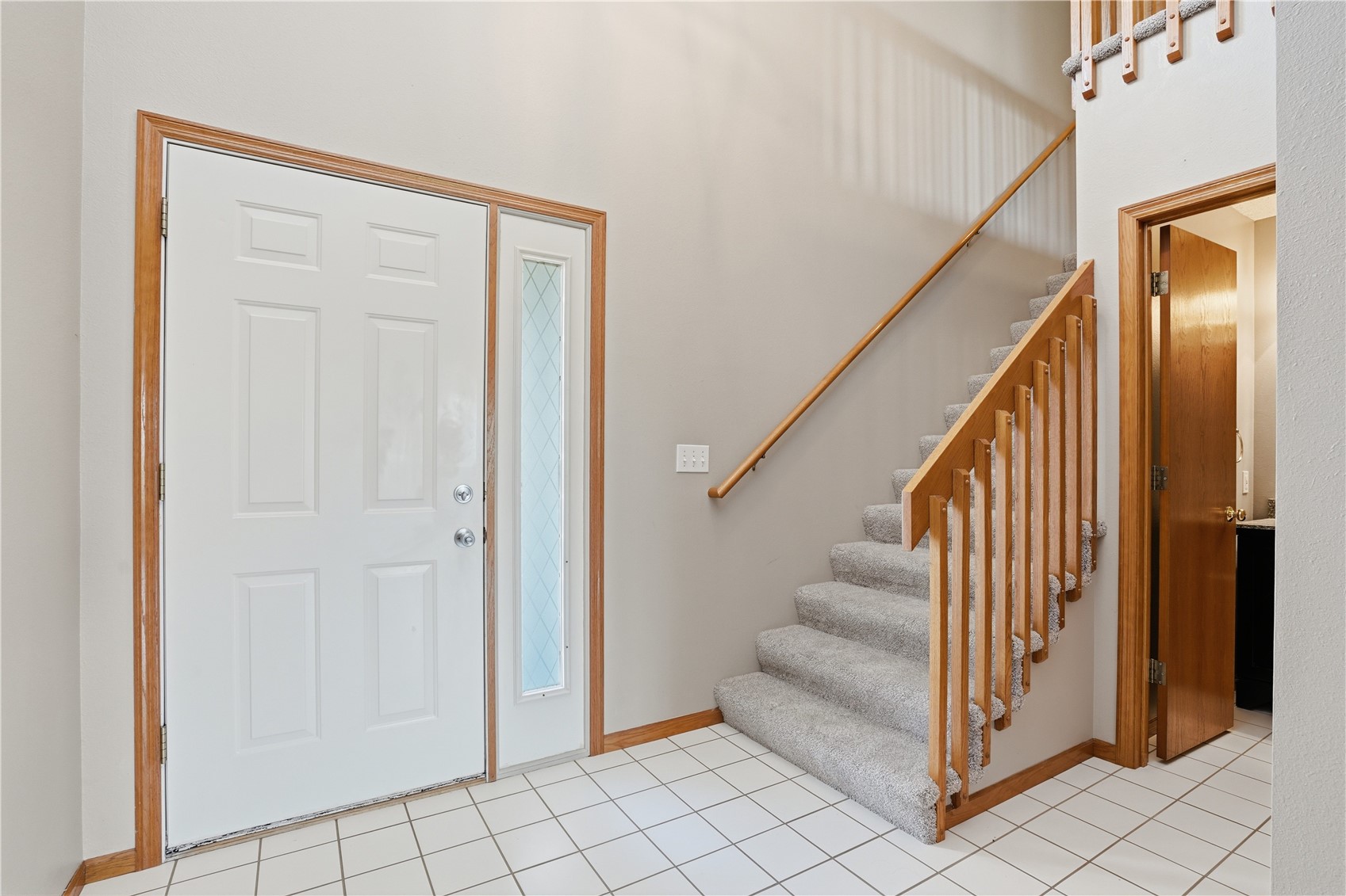2640 Pheasant Ridge Court Marion IA 52302