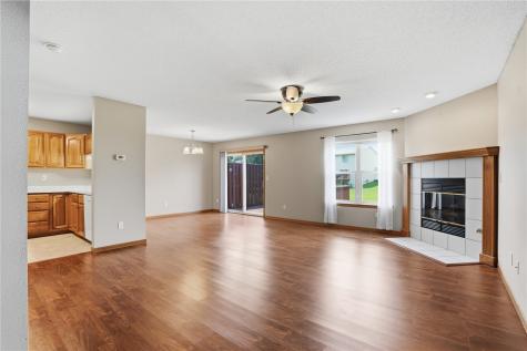 2640 Pheasant Ridge Court Marion IA 52302