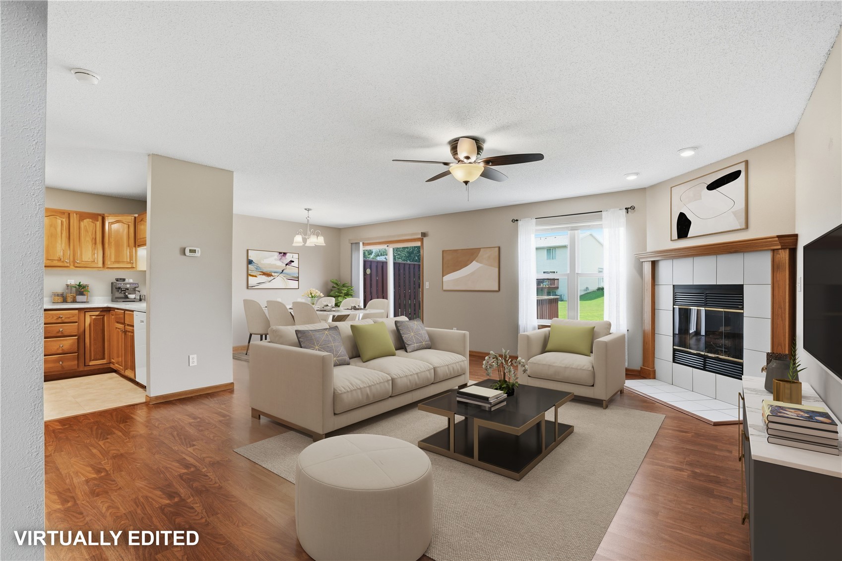 2640 Pheasant Ridge Court Marion IA 52302