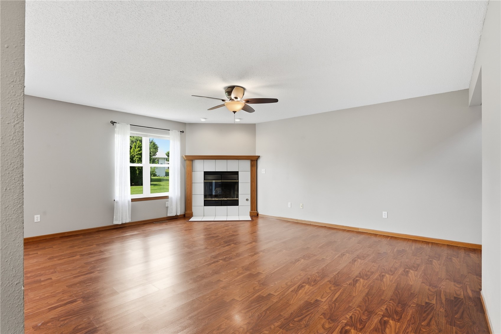 2640 Pheasant Ridge Court Marion IA 52302