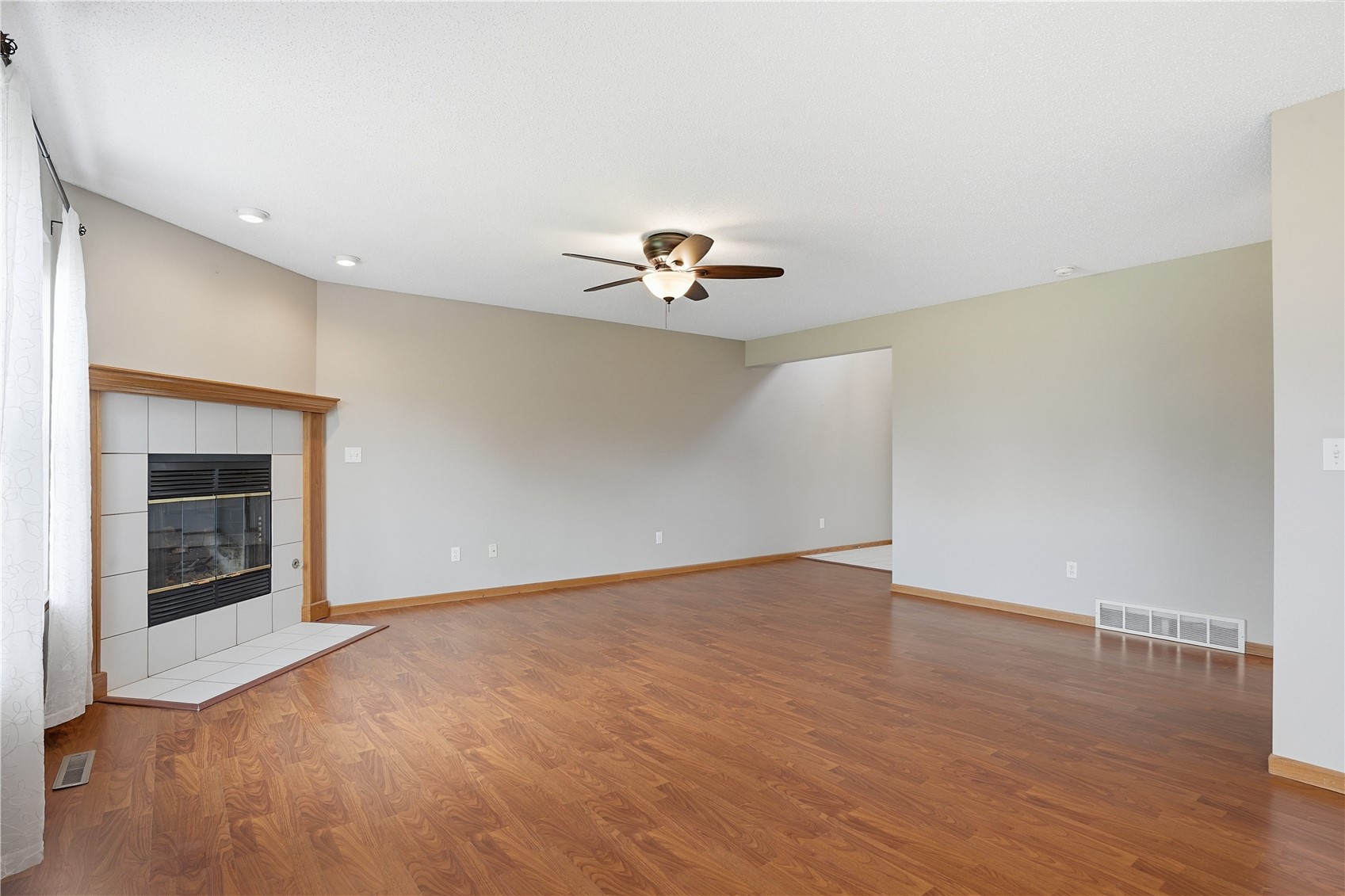 2640 Pheasant Ridge Court Marion IA 52302