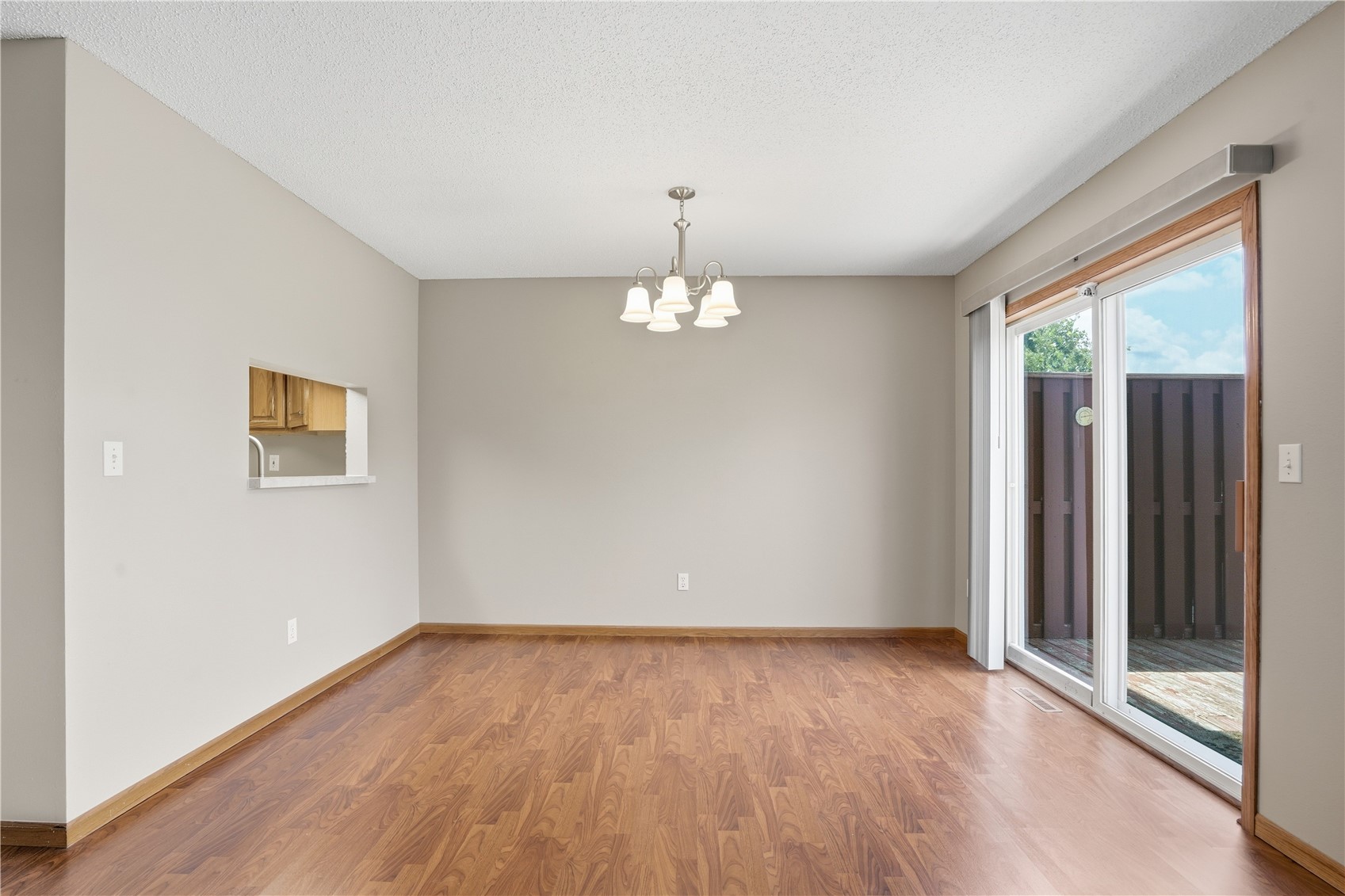 2640 Pheasant Ridge Court Marion IA 52302