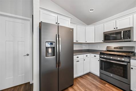 710 Brook Ridge Avenue North Liberty IA 52317