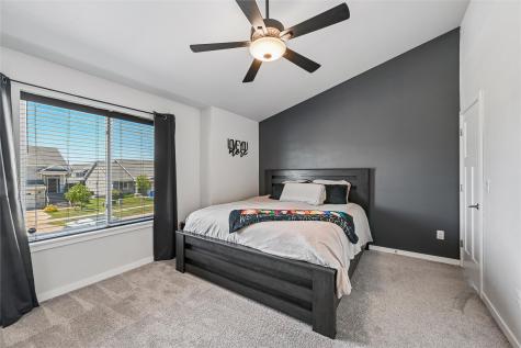 710 Brook Ridge Avenue North Liberty IA 52317