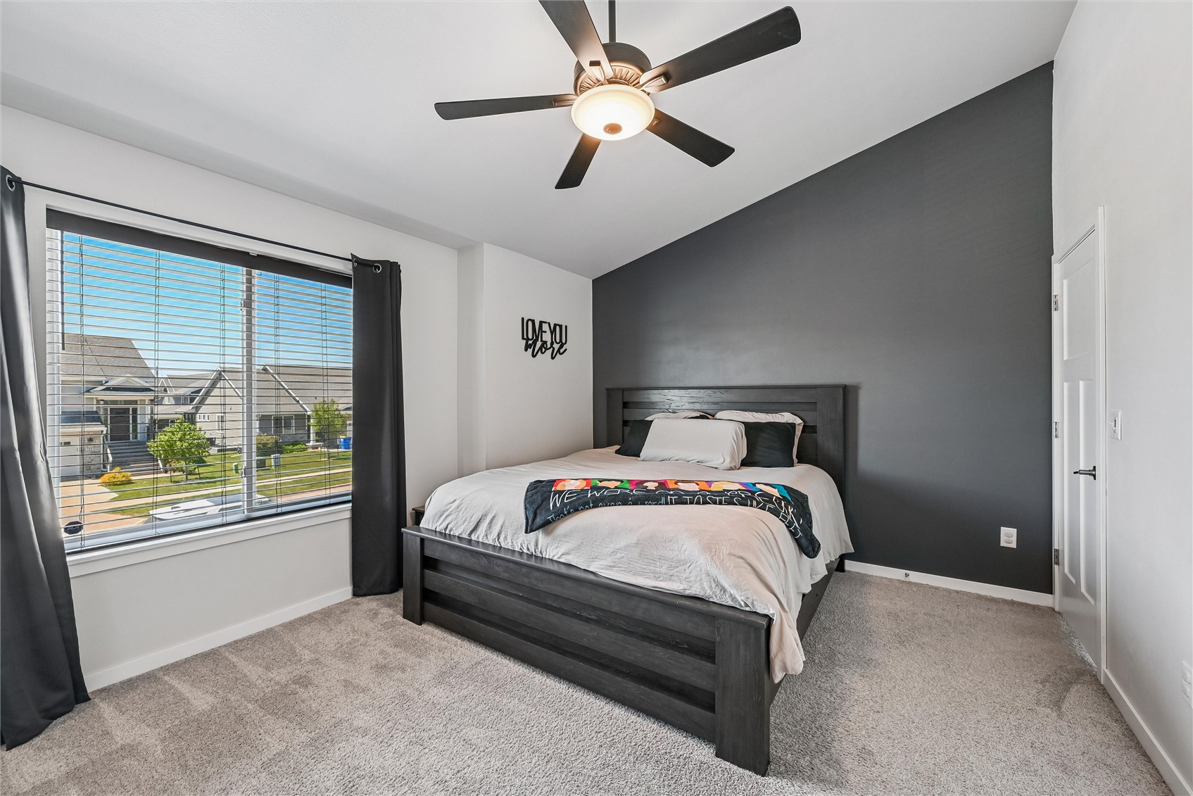 710 Brook Ridge Avenue North Liberty IA 52317
