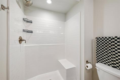 710 Brook Ridge Avenue North Liberty IA 52317