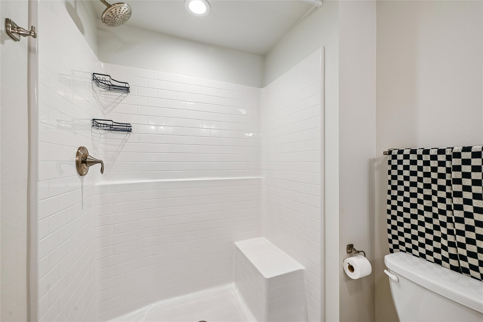 710 Brook Ridge Avenue North Liberty IA 52317