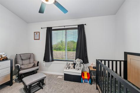 710 Brook Ridge Avenue North Liberty IA 52317