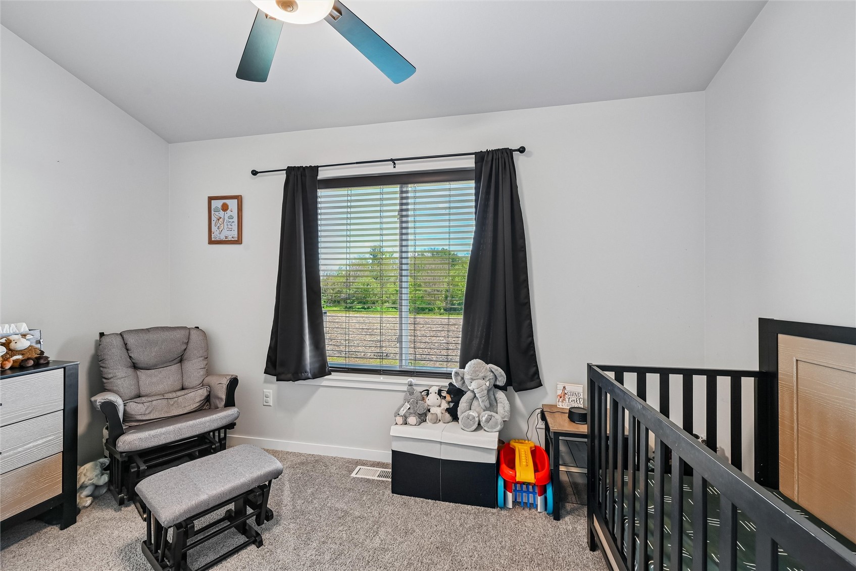 710 Brook Ridge Avenue North Liberty IA 52317