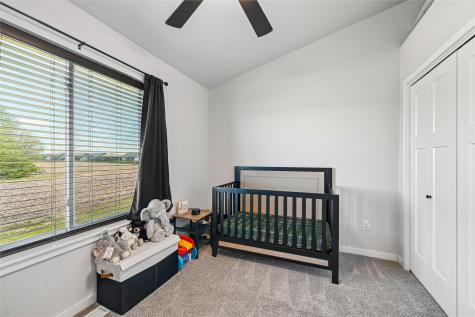 710 Brook Ridge Avenue North Liberty IA 52317