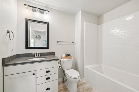 710 Brook Ridge Avenue North Liberty IA 52317